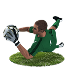 金豪爺娛樂城娛樂城虛擬歐冠 金豪爺娛樂城娛樂城虛擬歐冠