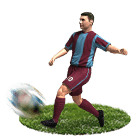 金豪爺娛樂城娛樂城虛擬歐洲聯賽 金豪爺娛樂城娛樂城虛擬歐洲聯賽