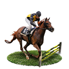 金豪爺娛樂城娛樂城短跑德比 金豪爺娛樂城娛樂城短跑德比