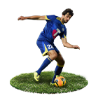 金豪爺娛樂城娛樂城意大利快速足球聯賽單人版 金豪爺娛樂城娛樂城意大利快速足球聯賽單人版