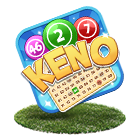 金豪爺娛樂城娛樂城基諾 金豪爺娛樂城娛樂城基諾