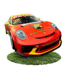 金豪爺娛樂城娛樂城超級汽車競速賽 金豪爺娛樂城娛樂城超級汽車競速賽