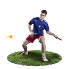 金豪爺娛樂城娛樂城乒乓球 金豪爺娛樂城娛樂城乒乓球