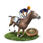 金豪爺娛樂城娛樂城輪盤賭馬 金豪爺娛樂城娛樂城輪盤賭馬