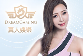 金豪爺娛樂城娛樂城DG真人 金豪爺娛樂城娛樂城DG真人